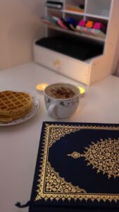 彡 نــور الـقــرآن 彡