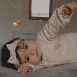 سيدات أعمال 1