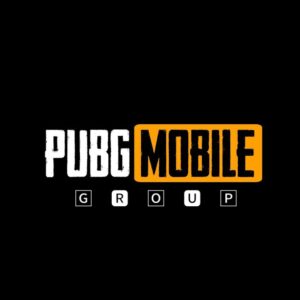 PUBG MobileGroup