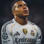اخبار ريال مدريد 3