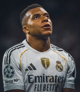 اخبار ريال مدريد 3