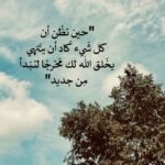 بذور الامل