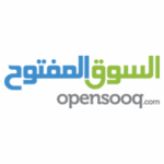سوق فلسطين المفتوح 3