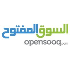 سوق فلسطين المفتوح 3