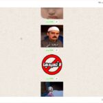 ملصقات وتساب vip 1