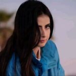 الــخــيـالـــة شــــهــــد الـــشــمــري