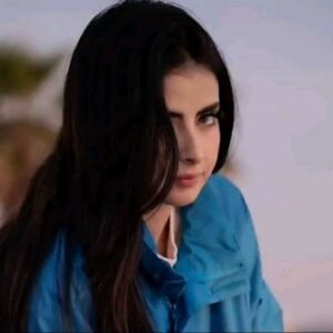 الــخــيـالـــة شــــهــــد الـــشــمــري