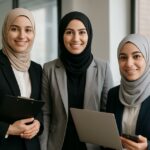 النجاح يحتاج شجاعه للتغير 2