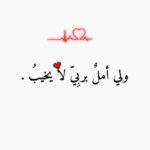 شغل اونلاين 11