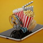 عالم الافلام والسينماء  2