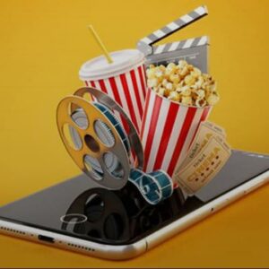 عالم الافلام والسينماء  2