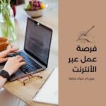 العمل في التجارة الالكترونية 24