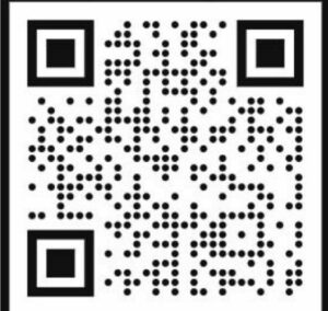 الصحبه الجمده 2