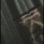 صلي على النبي ﷺ