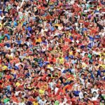اخبار كرة القدم لحظه بلحظه 1