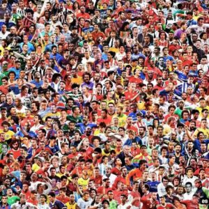 اخبار كرة القدم لحظه بلحظه 1