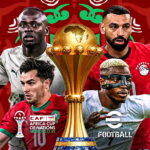 eFootball 4
