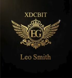 أفضل منصة استثمار EG 1