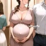 اسرار للبنات فقط