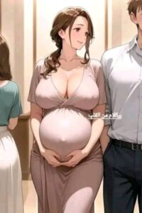 اسرار للبنات فقط