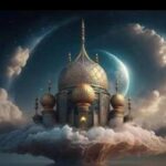 قصص القرأن الكريم 1