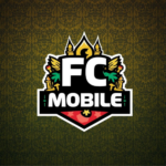 شبابي FC Mobile 1