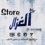 القاهره 24