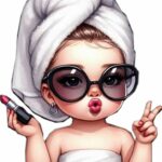 جمالك الطبيعي