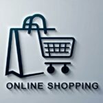 MAKIK AD SHOP 1