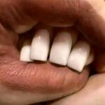 راجلك