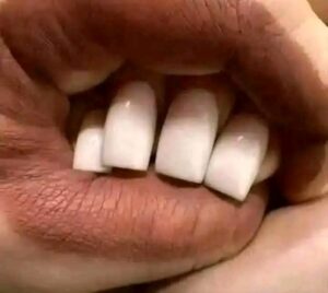 راجلك