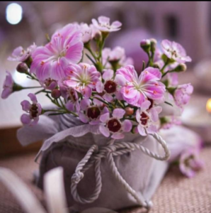 إقتباسات وأشعار 1