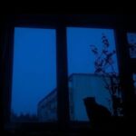 طريق التوبه 1