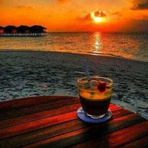 صدقات جاريه 1