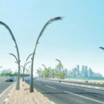 مقاولات عامه في السعوديه 1