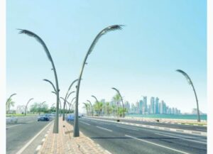 مقاولات عامه في السعوديه 1