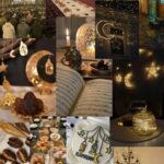 رمضان كريم 18