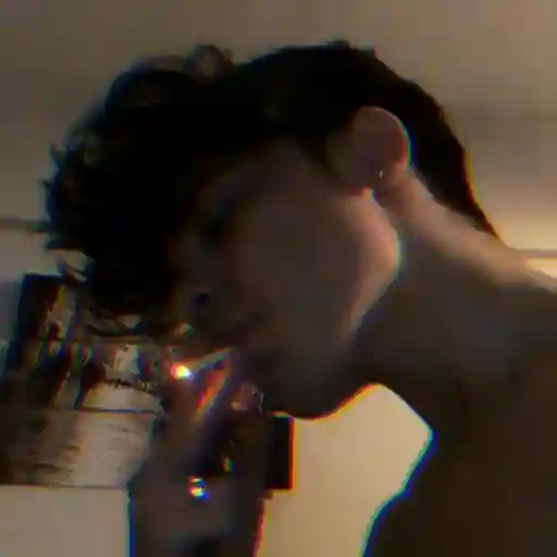 ٱفــجـر بــٱر نـودز ف الٱب كــلـو 1