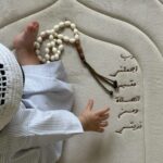 هـمـاسـات قࢪآنـيـه