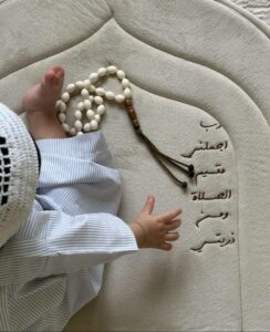 هـمـاسـات قࢪآنـيـه