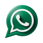 قروب كود ستور 3