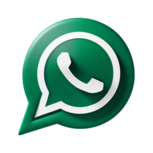 قروب كود ستور 3