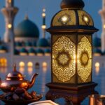 رمضان يجمعنا 20