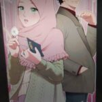 تعارف مزز 1