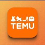 مجموعة تيمو للدعم 1