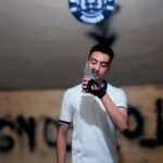 جروب رمضان 1