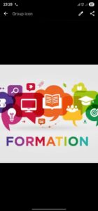 دورات تكوينية حول ECOMMERCE