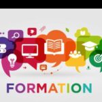 دورات تكوينية حول ECOMMERCE