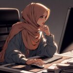 جبل طارق 1