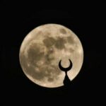 رمضان يجمعنا 21